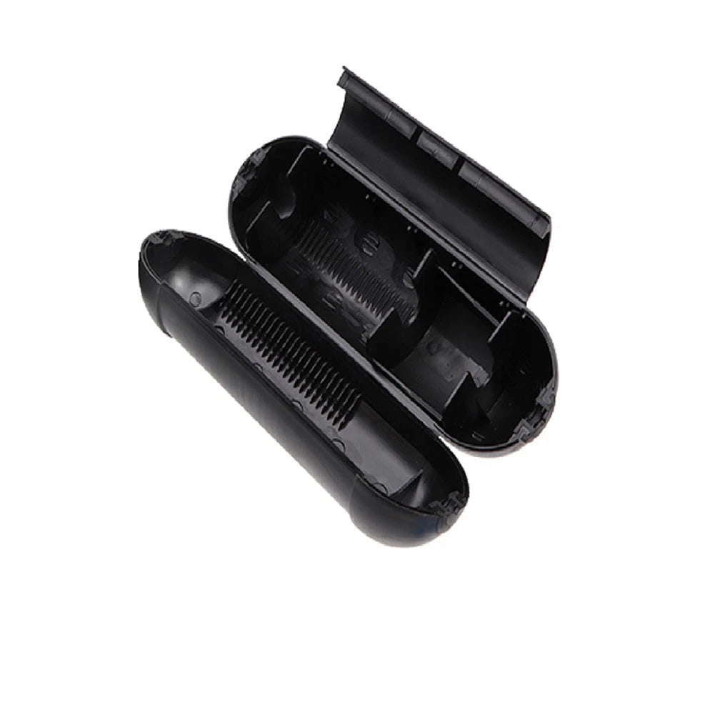 Cable Safe Box for Waterproof Protection (Outdoor Use)