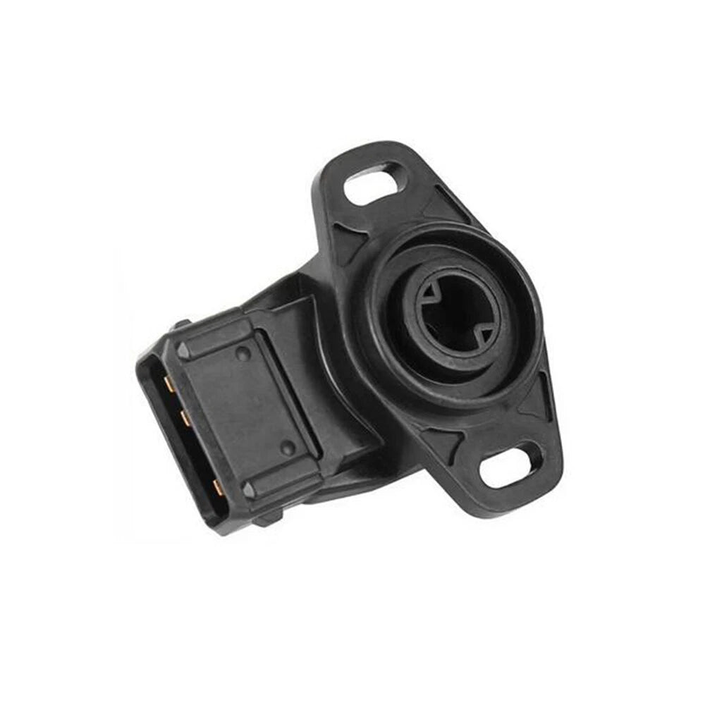 Throttle Position Sensor MD628077 for Mitsubishi Eclipse Galant (2000–2005)