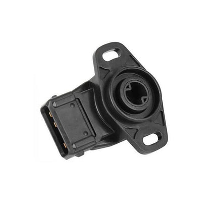 Throttle Position Sensor MD628077 for Mitsubishi Eclipse Galant (2000–2005)