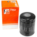 FRAM Engine Oil Filter for Ford Focus (2007–2011) AODB 2.0L 4cyl Duratec