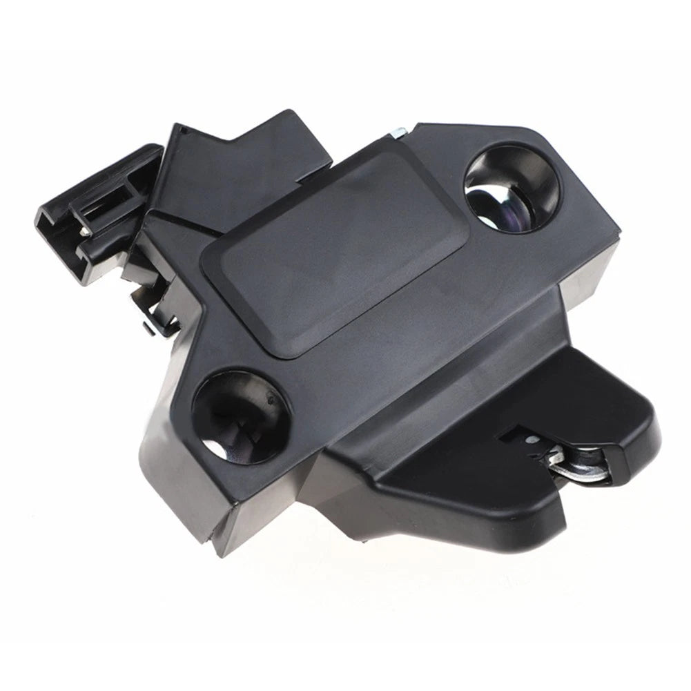 Trunk Lid Latch Lock for Toyota Yaris