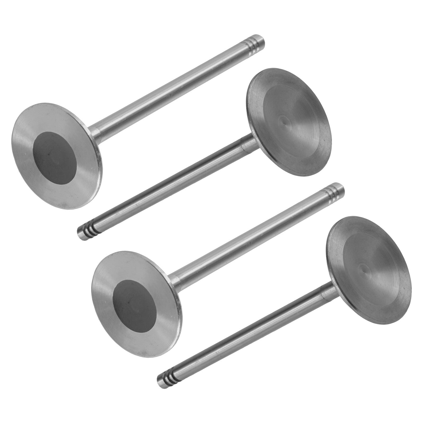 Exhaust & Intake Valve Replacement for Can Am Commander 1000 (2011–2015)