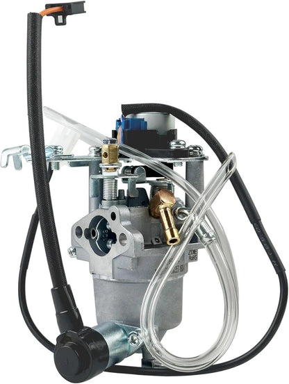 Carburettor for Champion 2500W (201122, 200961, 200962)