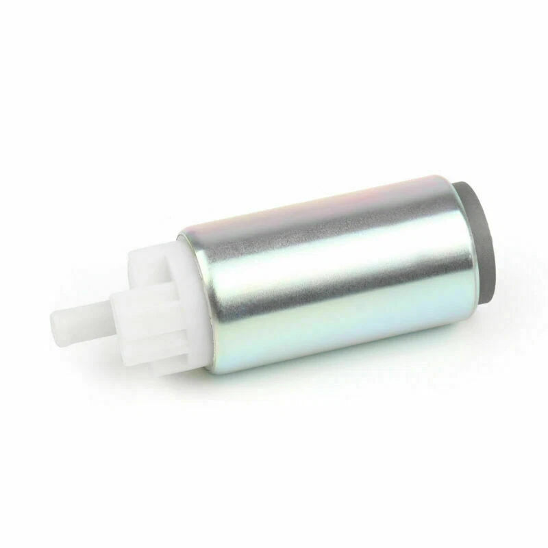 Fuel Pump for Kawasaki VN900 D B (2006–2009), VN2000 Classic, ZX6 RR, 636, 14R, 12R, 10R