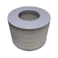 Sakura FA-3370 Air Filter for Ryco A1751 (Interchangeable)