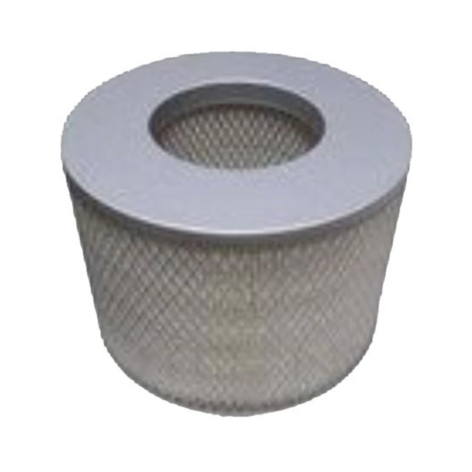 Sakura FA-3370 Air Filter for Ryco A1751 (Interchangeable)
