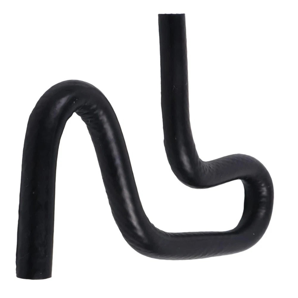 Fuel Hose Elbow Set for - 45 & 90 Degree Bend