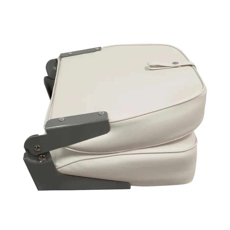 Fishing Seat for Wise 8WD734PLS-710