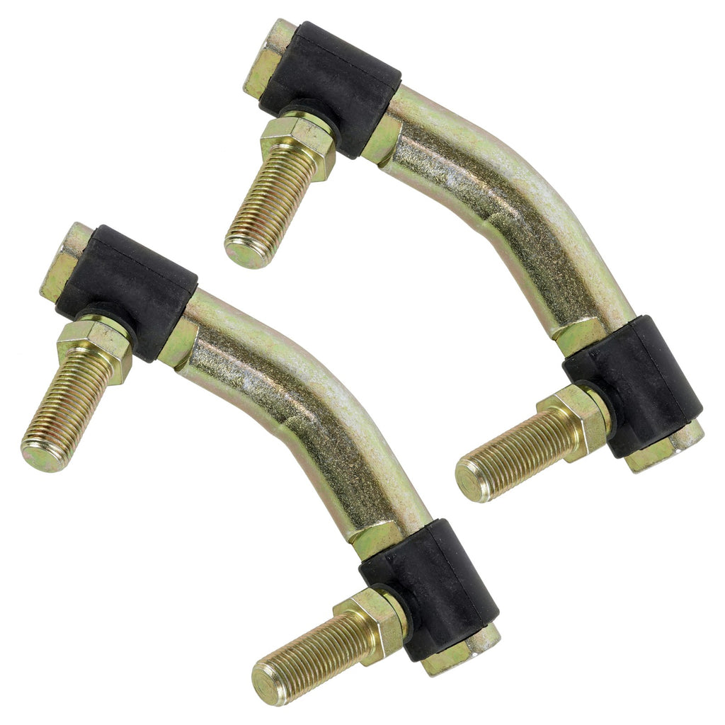 Tie Rod Pivot Link Replacement for Husqvarna 583513501 597069702 (2000–2000)