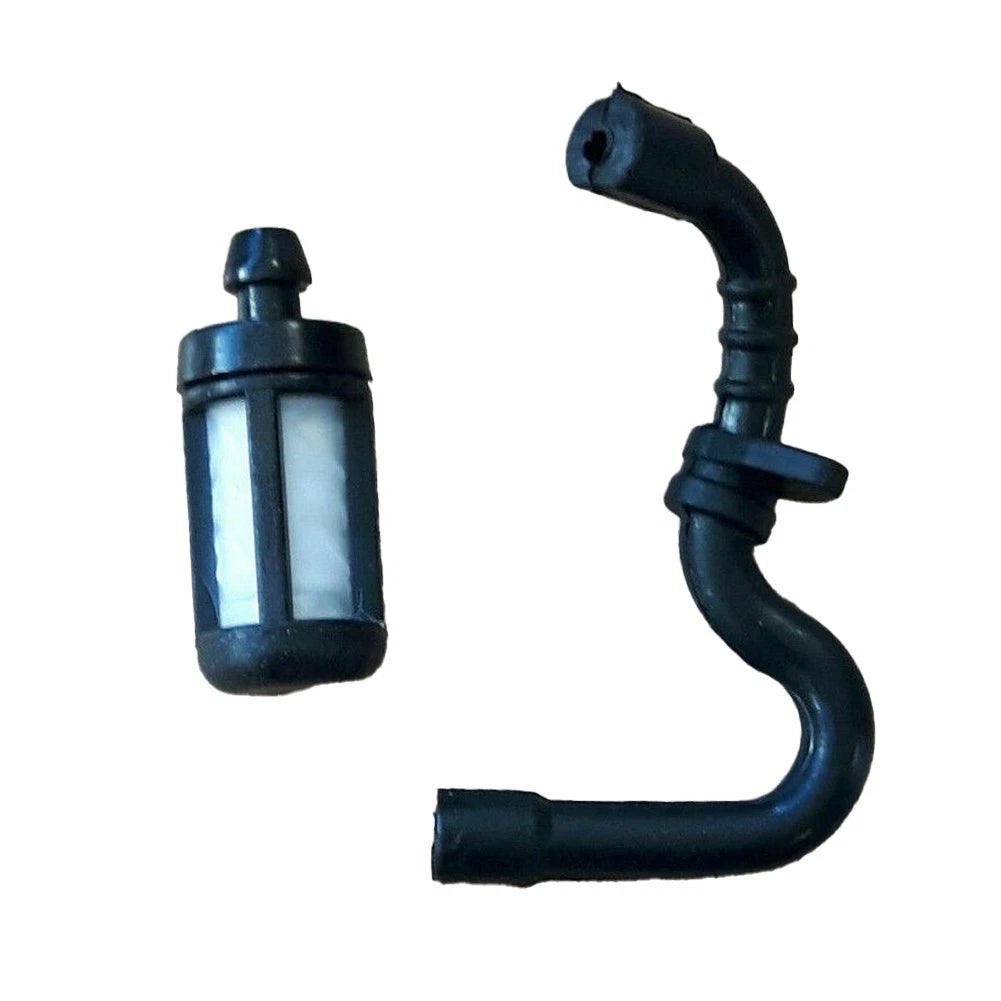 Fuel Line and Filter Replacement Set for Stihl Chainsaw 018 MS170 MS180