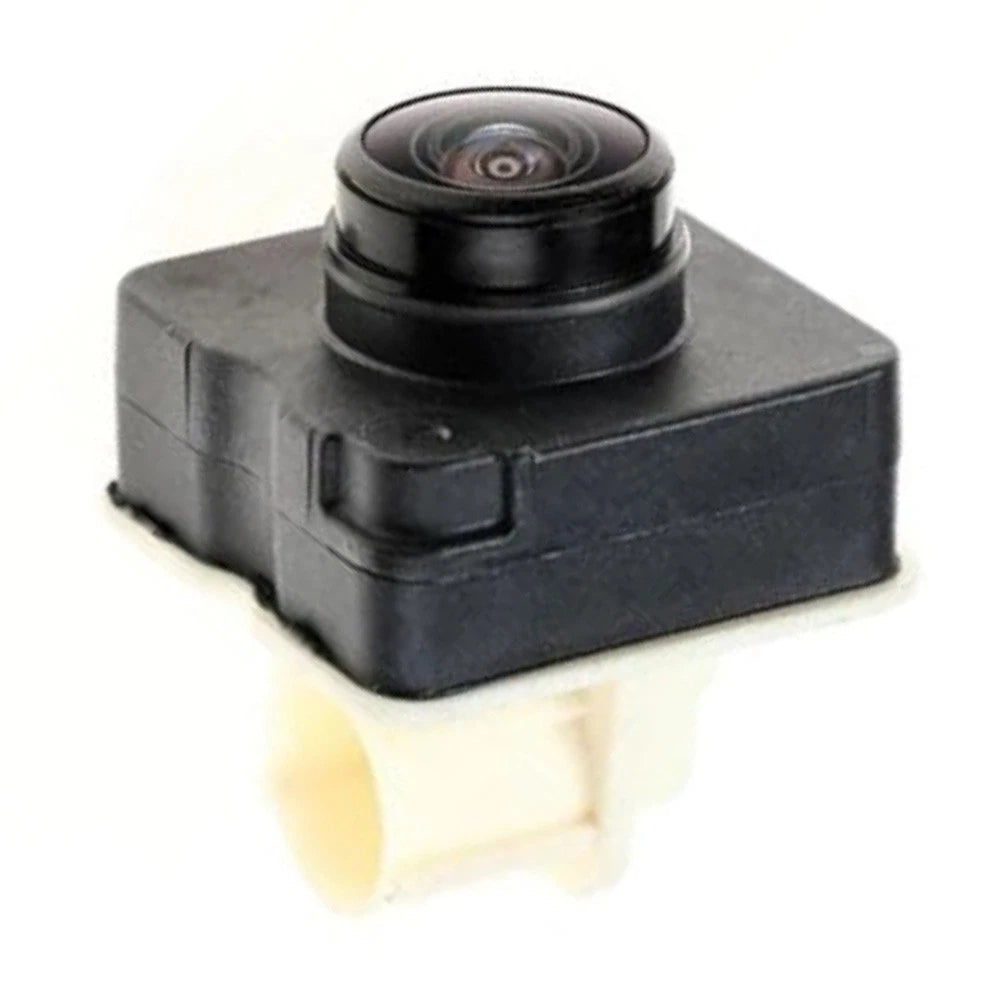 Reverse Rear View Parking Camera for Chrysler 300 (2015–2020)