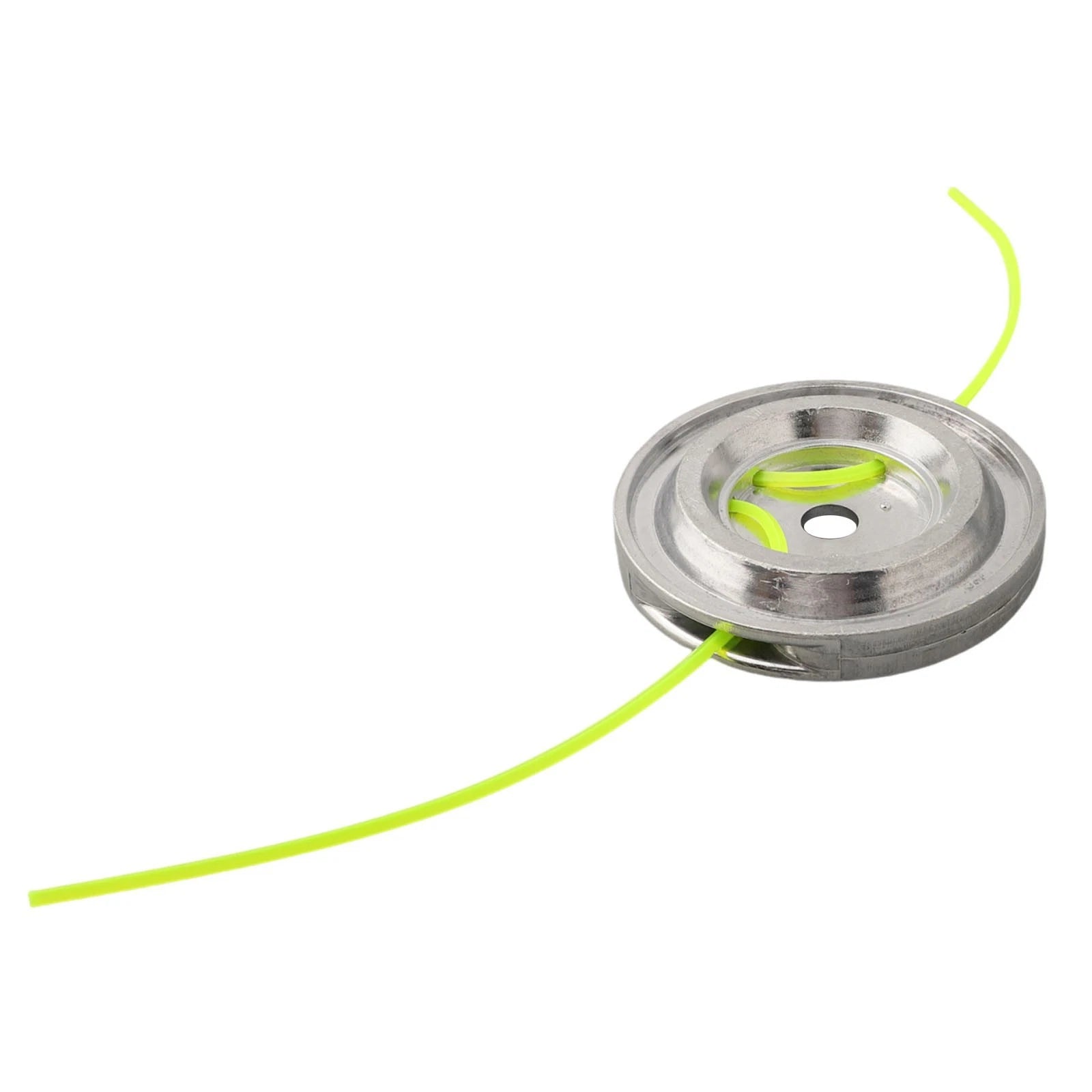 Trimmer Head Thread Nut for Brushcutter Garden Tools
