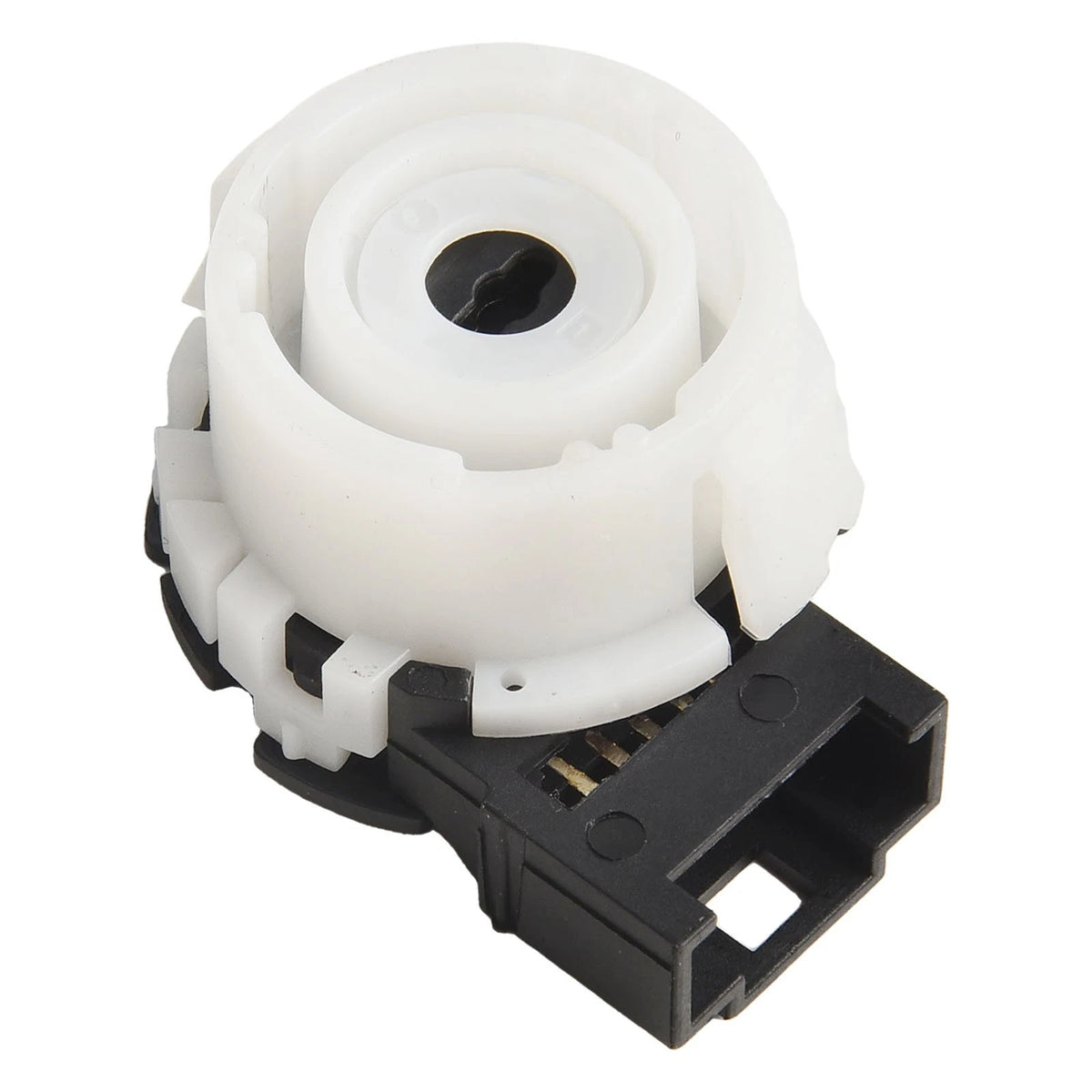 Ignition Switch for Volkswagen Golf, Touran (Mk5, Mk6)
