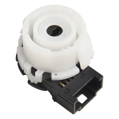 Ignition Switch for Volkswagen Golf, Touran (Mk5, Mk6)