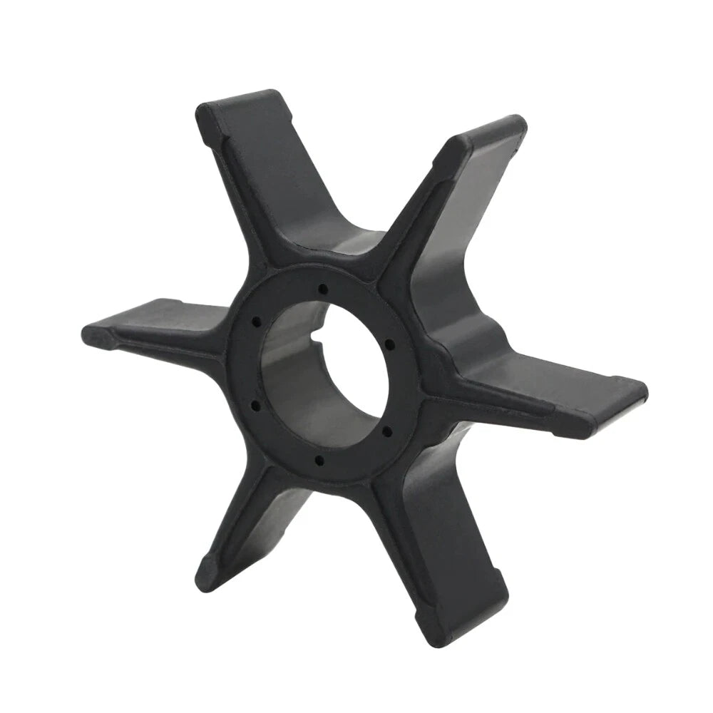 Impeller for Suzuki (17461-96301/96311/96312/96310)