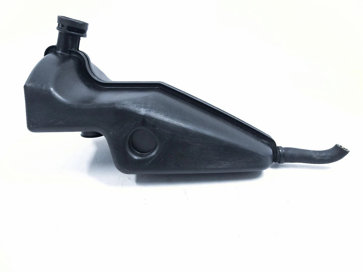 Muffler Assembly for OMC Johnson Evinrude (5007443)