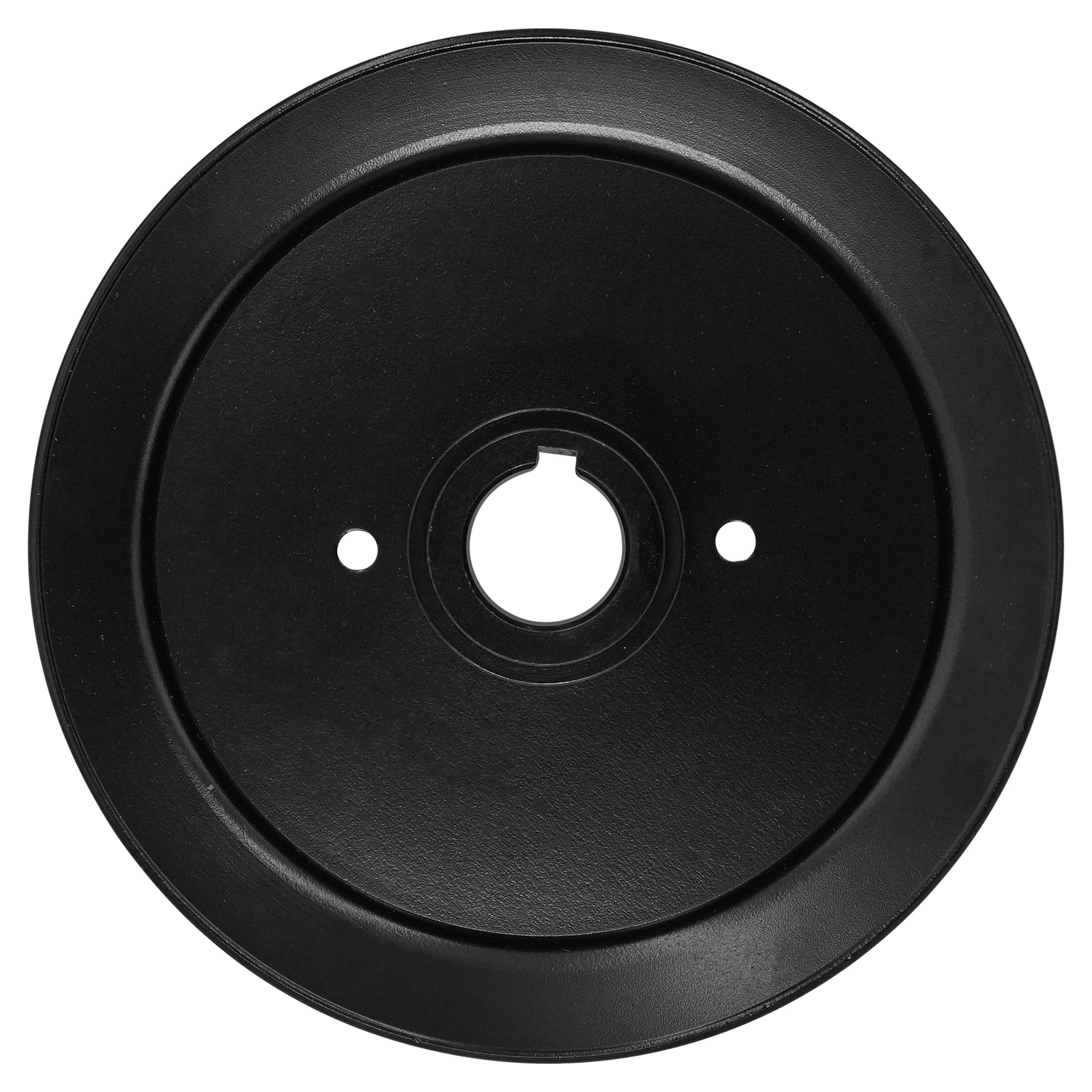 Deck Pulley Replacement for Gravely Pro Master 320XDZ Rapid XZ Pro Turn 60 (2019–2019)