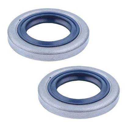 Crankshaft Bearings for Husqvarna 51 55 359 262