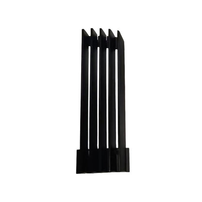 Front Bumper Grille for BMW E31 (1990–1999)