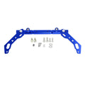 Adjustable Cross Bar Handlebar Balance Lever for Motorcycle T9