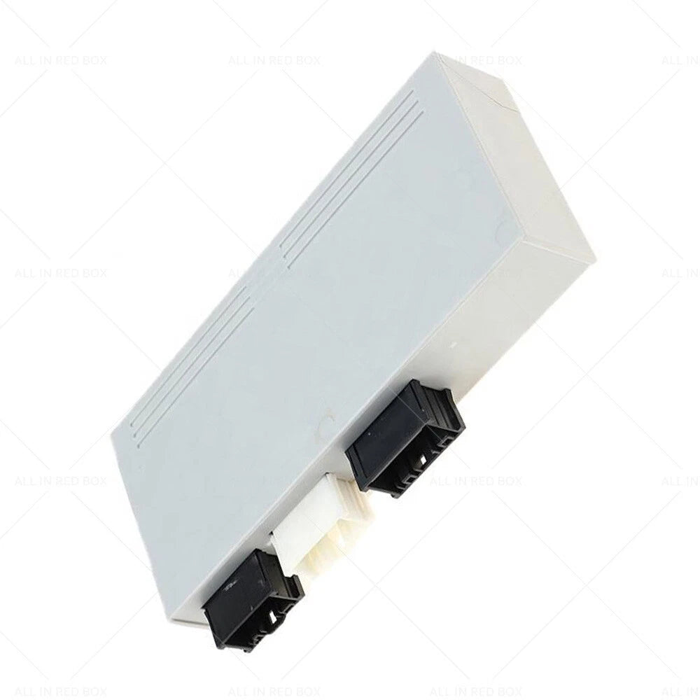 Trunk Lid Tailgate Control Module for BMW X5 E70 (2007–2013) 61357335274