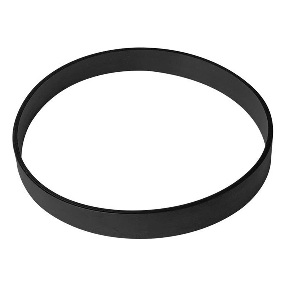 3 Replacement Belts for Oreck U2000 XL2000 2200 2600 (2000–2006)