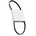 Drive Belt for K770 Saws (Model 544908406)