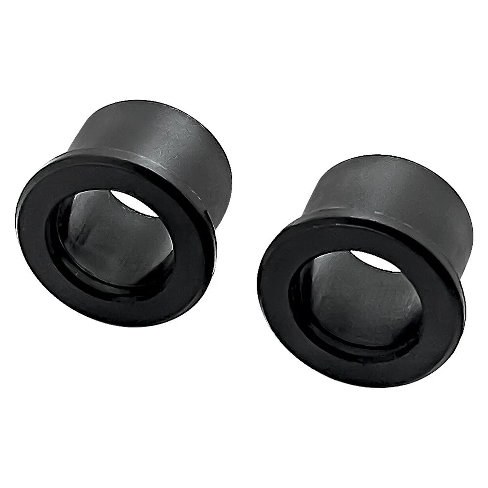 Set of 12 A Arm Bushings for Yamaha YFZ350 Banshee 350 (1987–2006) 90381-15088-00
