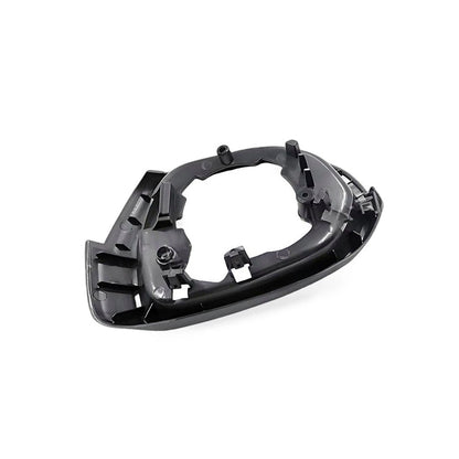 Rearview Mirror Frame for Ford Escort (2015–2019) Left Side Outer