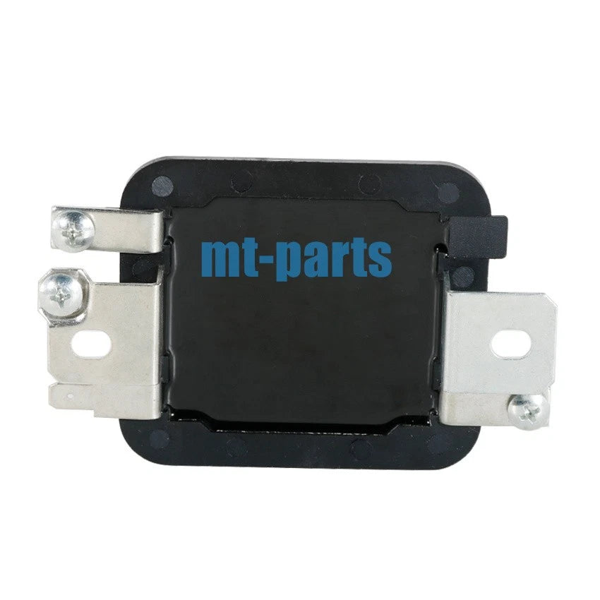 Voltage Regulator/Rectifier for Piaggio APE TM P703 P703V Fl2 (1984–2005)