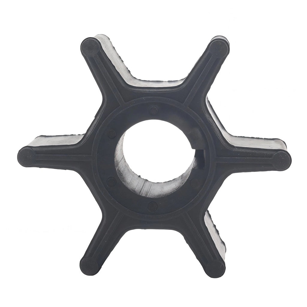 Water Pump Impeller 17461-92D00 for Suzuki Outboard 2 Stroke (8-9.9 HP)