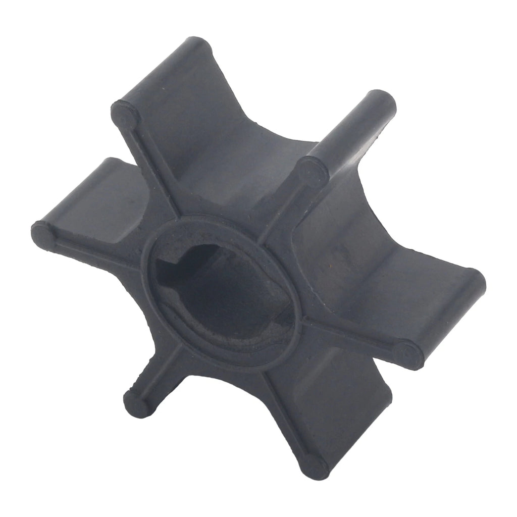 Water Pump Impeller for Suzuki Outboard (17461-98502)