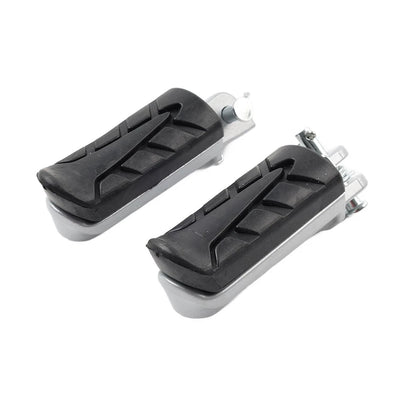 Foot Pegs for Honda Grom MSX125 (Universal)