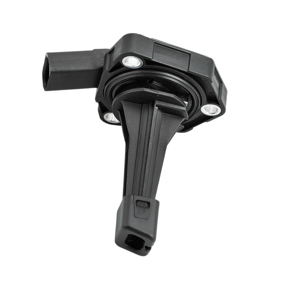 Oil Level Sensor for Audi A3 (2004–2013)