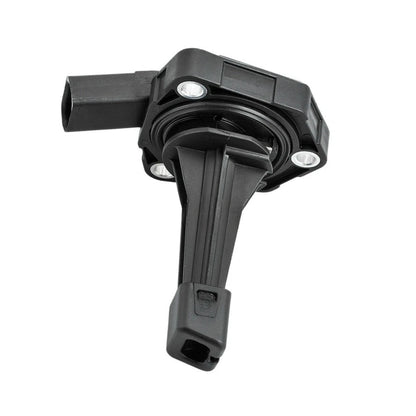 Oil Level Sensor for Audi A3 (2004–2013)