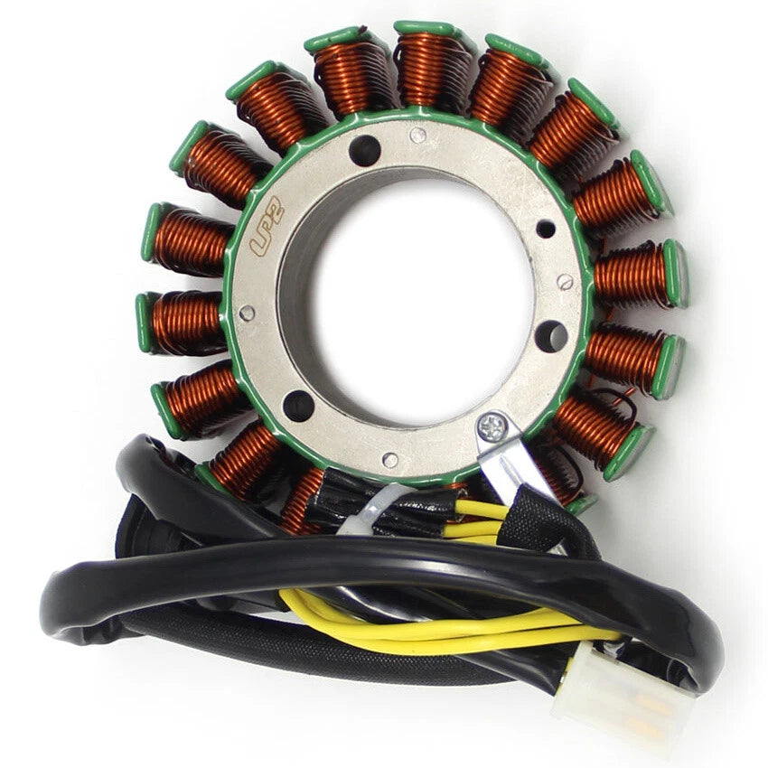 Stator Coil for Honda VTR1000F Firestorm/Superhawk (1997–2006)