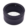 Steer Axle Bushing for Toyota Forklift (43421-30510-71)