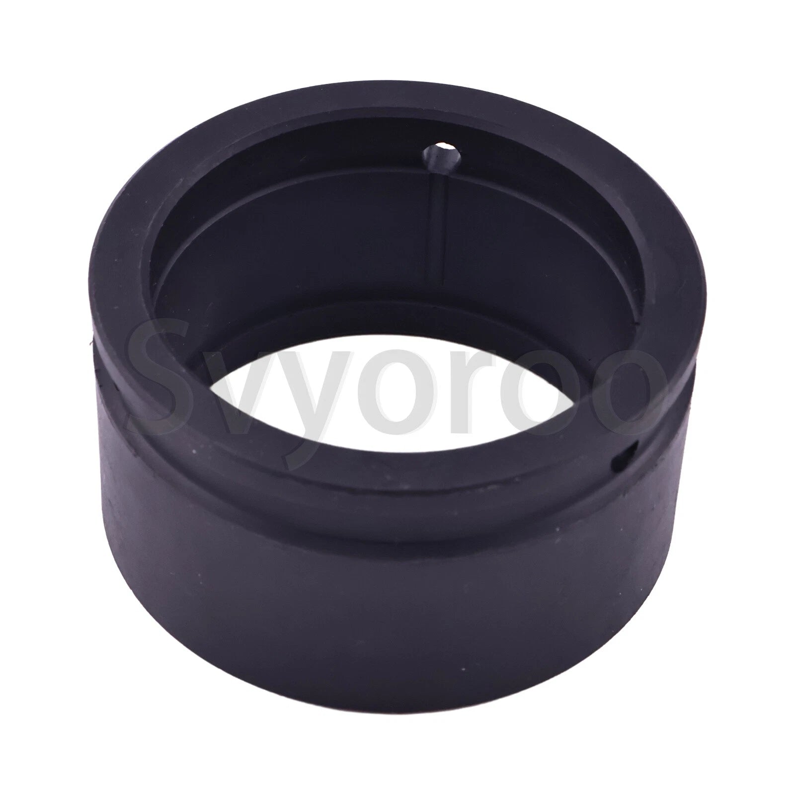 Steer Axle Bushing for Toyota Forklift (43421-30510-71)