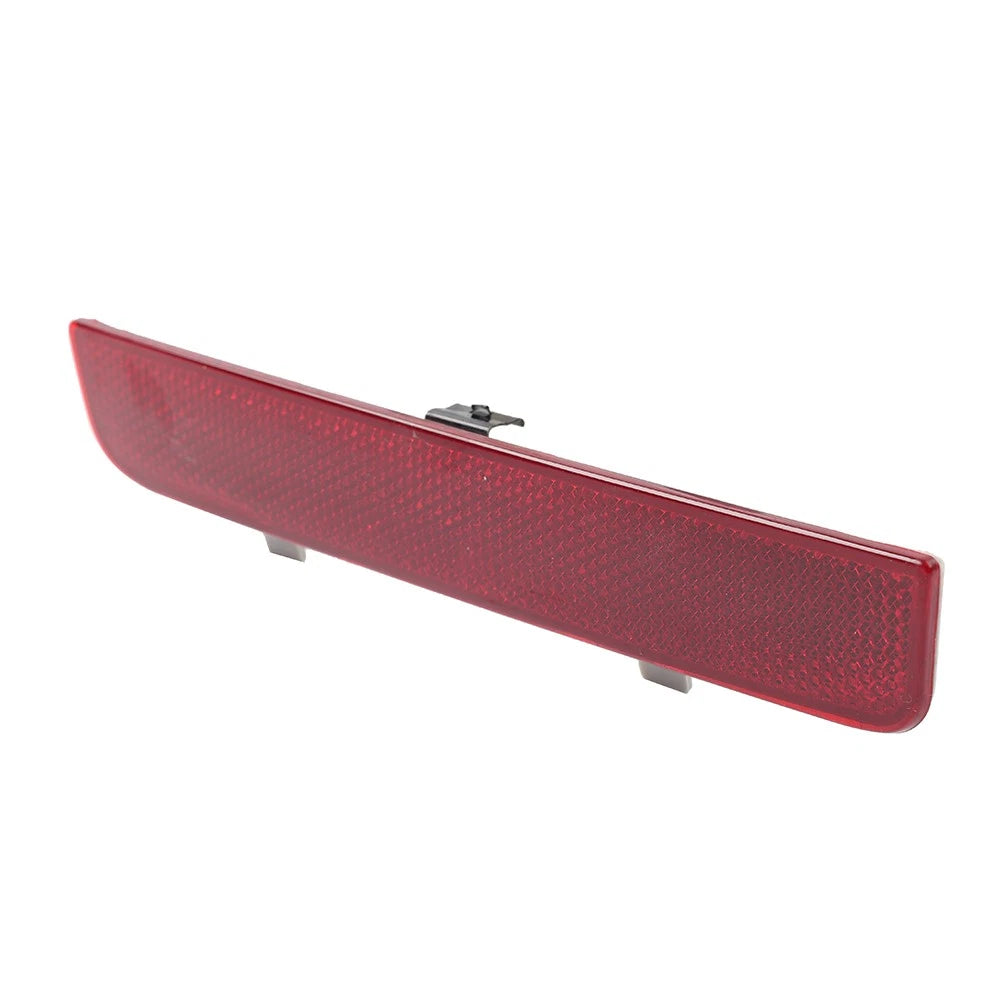 Rear Left Bumper Reflector for Land Rover Range Rover Freelander 2 (2003–2012)