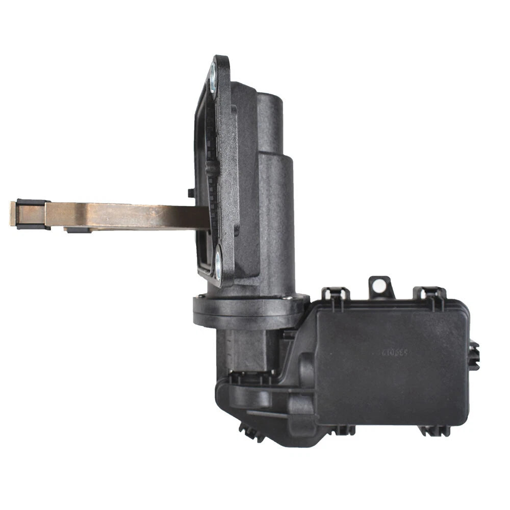 Front Axle Actuator Fork Assembly for Dodge Ram 2500 3500 (2013–2018)