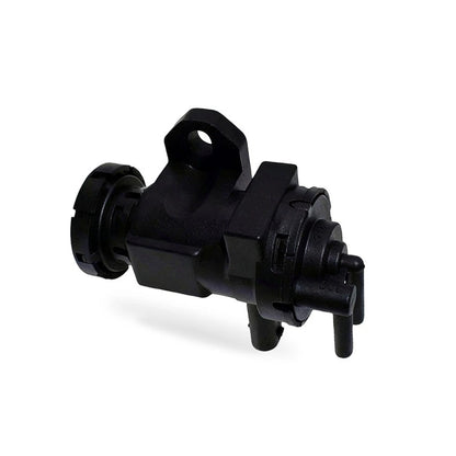 Turbocharger Solenoid Valve for BMW 1 3 5 Series (11657808032)