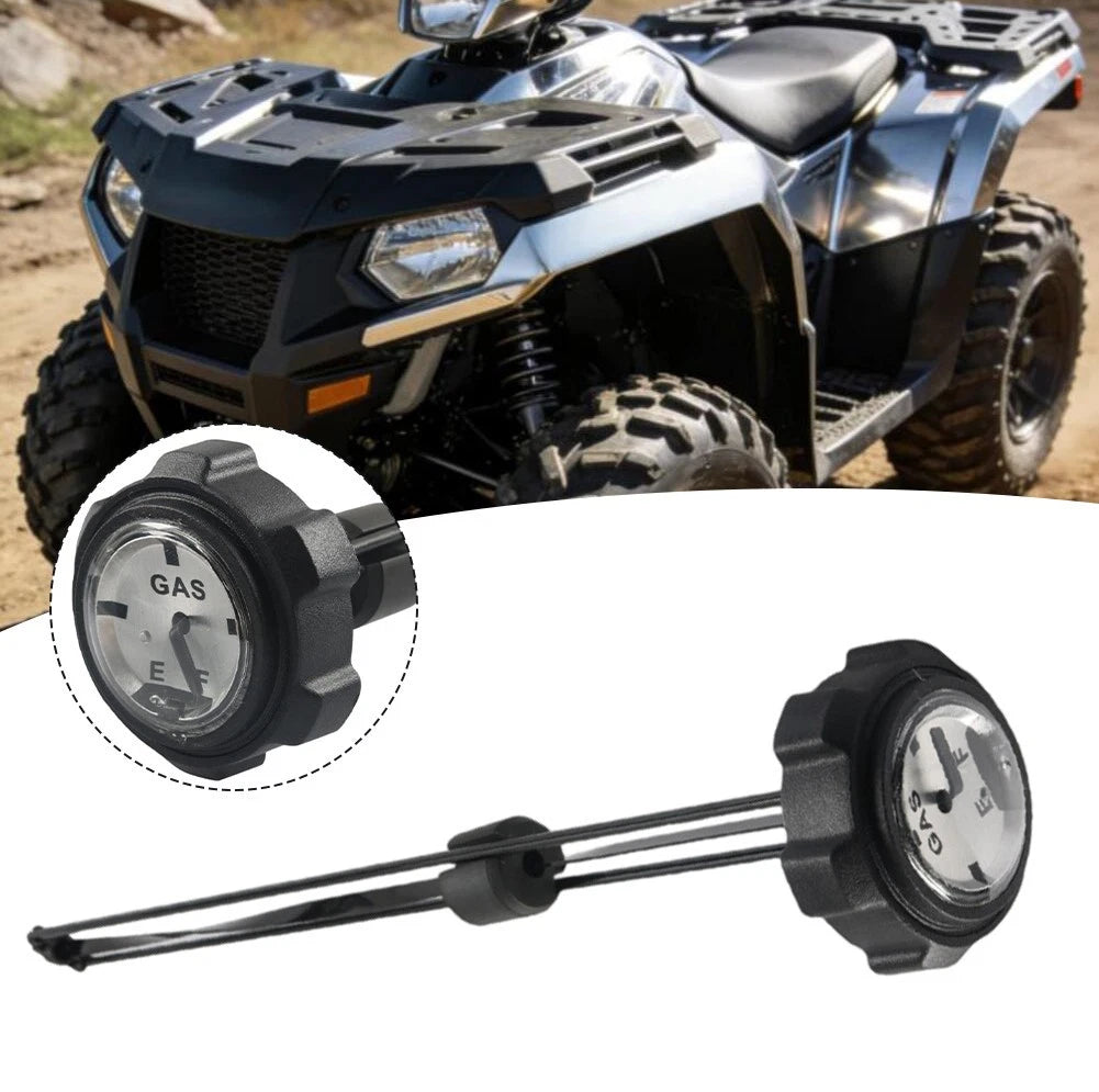 Mechanical Fuel Level Indicator Cap for Polaris Ranger 400-700 (2000–2023)