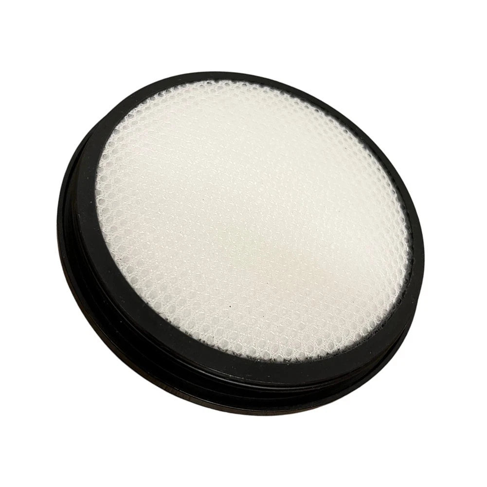 Washable Filter Kit for Home Cleaning (Captures Fine Dust)