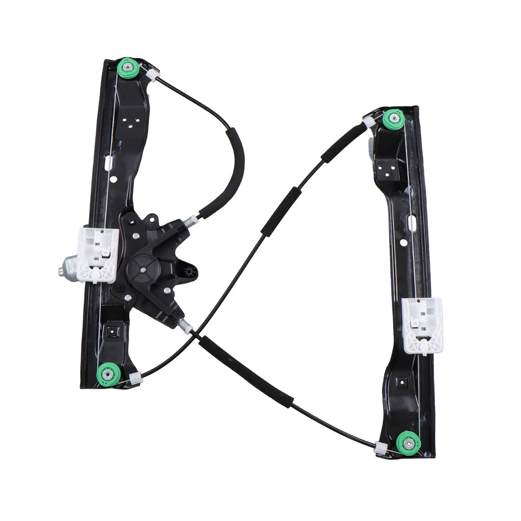 Front Right Power Window Motor Assembly for Ford Focus (2012–2018) 751-775