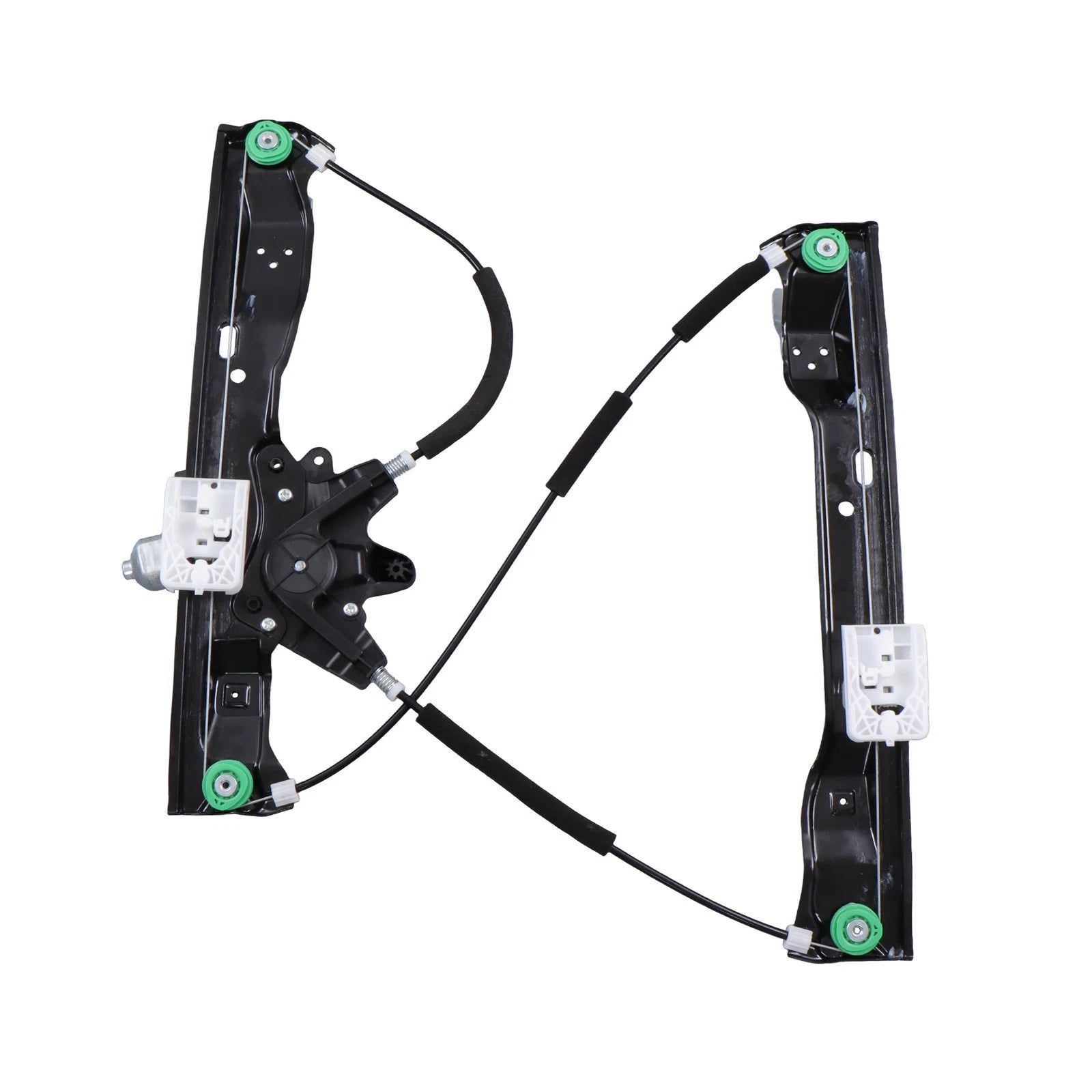 Front Right Power Window Motor Assembly for Ford Focus (2012–2018) 751-775