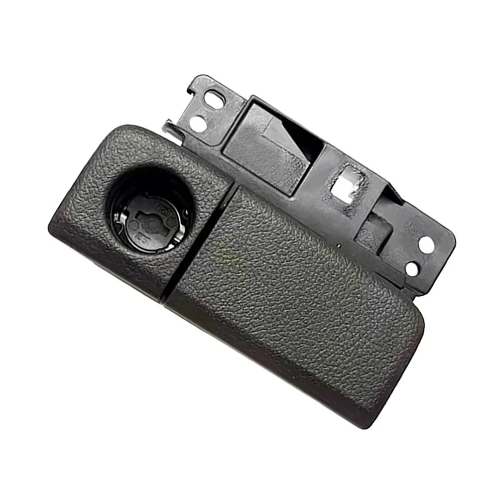 Glove Box Latch for Honda CR-V (2012–2017) 77540-T0A-003