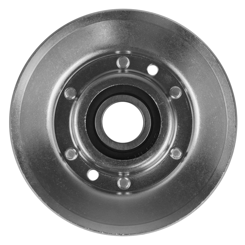 Engine Pulley Replacement for John Deere 5075M 5085M 5090M 5100M (2017–2019)
