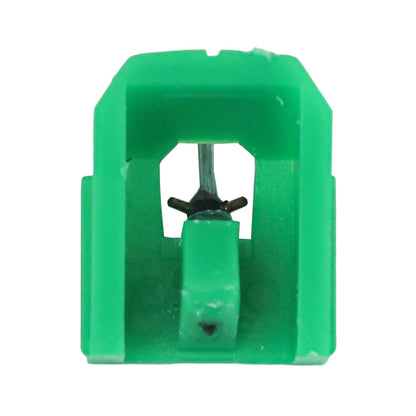 Record Player Needles for Audio Technica ATVMN95E Series Cartridges