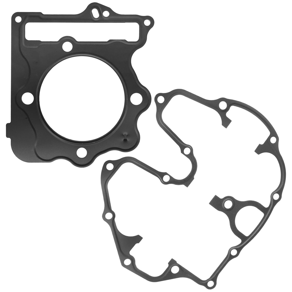 Cylinder Head Gasket Kit Replacement for Honda Accord (1994–2002)