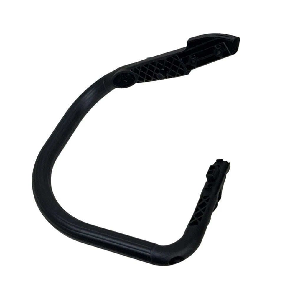Front Handle for MS311 MS362 MS391 MS400 Chainsaws (OEM)